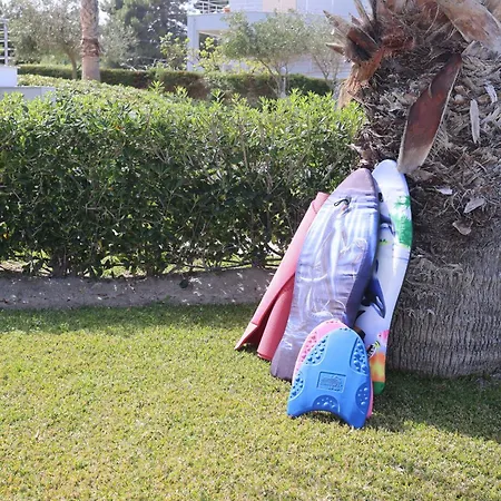 Alpha - Beachfront, Steps From Agistri, Da Noi And Blue Carpet Villa *